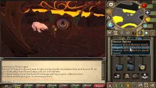 Jadinko banking