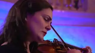 Simina Croitoru - Balada de Ciprian Porumbescu