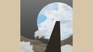UMWEG