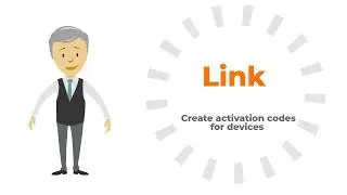 Partner+ Program Explained In 1 Minute | AllThingsTalk