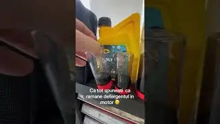 Test&ouml;l Kroon Oil