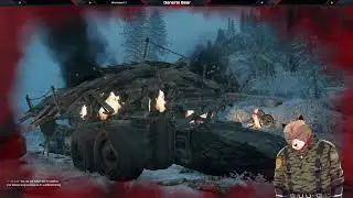 #210 - First For Honor Playthrough - Finishing knight and viking campaigns! rekt in multi (Part 2)