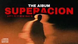 🎬 Alexi El 23, El Yan W - Basta Ya (Audio)