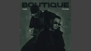 BOUTIQUE