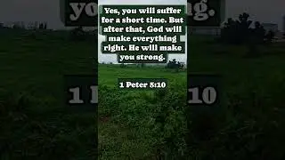 #gospel #wordofgod #world #faith #jesus #jesuschrist #love #bible #biblia #nature #highlights