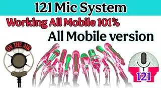 121 mic system #sharechat_chatrooms_121_kaise #sharechat_khatarnak_video_121