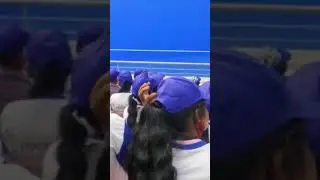 Rourkela Birsa Munda International Hockey Stadium - INAUGURAL CEREMONY 2023