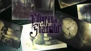 The Mysterious Package Company