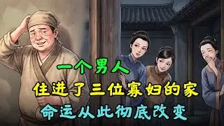 《聪慧仆人迎娶朝鲜最富家族之女：改写命运的传奇故事》