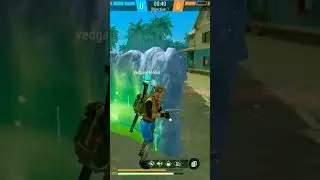 fested player in the world only one tap shots in the world