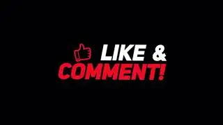 Thanks for watching video clip