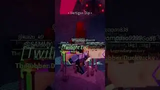How to Get a Mutated Shark in Roblox Fisch