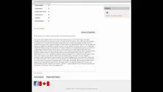 How To Create Your Report Card Comments In A Few Minutes!