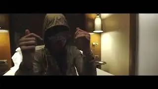 Aladin 135 - Demi tour (Clip)