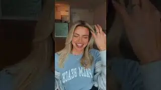 HOW to use all the Bauer Beauty products together IG live