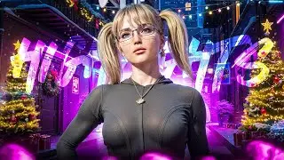 99% HETSHOT 😱 HIGHLIGHTS | GODZO PUBGM | 13 PRO MAX | 120 FPS ✅