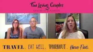 Tours by Locals! 2092 Guides in 159 Countries Pt 2 | Fun Loving Couples