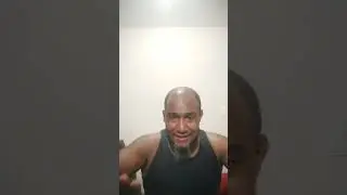 Perder barriga ganhar m&uacute;sculo agora eu entro com o meu medicamento e mais ainda com esporte.