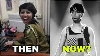 Where Are They Now? Real People Behind Viral Internet Memes (Then & Now)