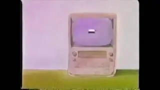Boards of Canada - Echus (Snippet, Better Edition)
