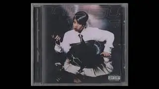 Missy elliott & lady saw - mr. dj (HQ audio)