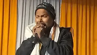 Bikram official bk  is live