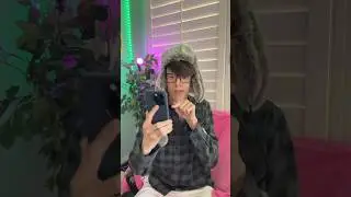 The &ldquo;Did You KNOW&rdquo; Trend #TheManniiShow.com/series