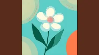 The First Flower of Spring