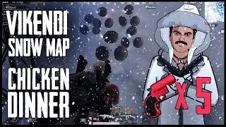 Gaitondee in vikendi . With 5 flare gun. From jack sukla live .&Ouml;mg