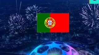 Division Rivals 4000 Pack Opening  #fifa23 #fifamobile #fifa #fifa22