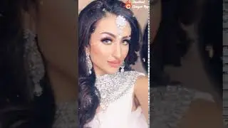 Chingari Videos || Chingari New Videos || Chingari App || Made in India