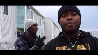 Waun - 