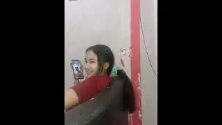 Sekilas