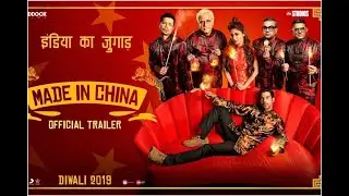 Valam - Made In China | 8D Audio | Arijit Singh Priya | Rajkummar Rao Mouni Roy | Sachin Jigar