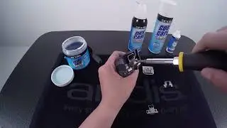 Andis Clipper Maintenance Guide: Expert Tips for Longevity & Performance Boost!