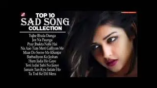 90&rsquo;S Old Hindi Songs💚 90s Love Song💘Udit Narayan, Alka Yagnik, Kumar Sanu, Sonu Nigam songs