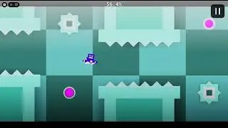 играю в beat bounc
