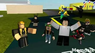 Pub pour le serveur IF frran&ccedil;aise (update arm&eacute;e)
