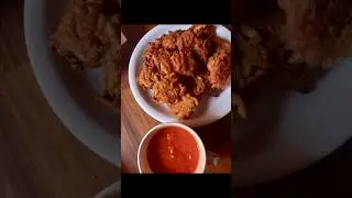 pakorae recipe#1k  #cooking #recipe #easyrecipe #snacks #pakorarecipe #pakodarecipe #pakistanirecip