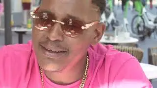 DEXXO -T'as chang&eacute; [Clip officiel]