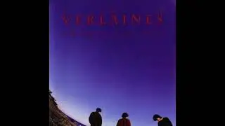 The Verlaines - Ready To Fly (1991)