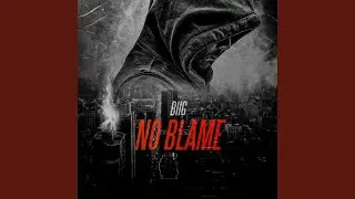 NO BLAME