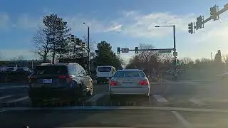 Saludos desde Denver  Colorado. 