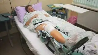 What Costs May I Claim In An Accident Lawsuit?