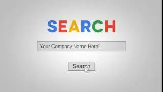 Video Intro - Google Search