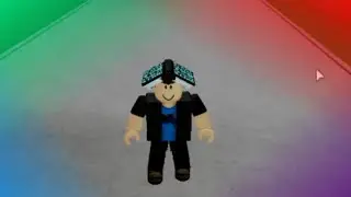 @JuliosStuff Stream!