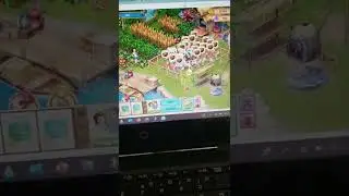 How to move any item on Taonga Island farm. (WORKS 100&deg;/.)