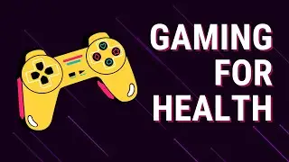 Gaming: Addiction or Healthy Passion?