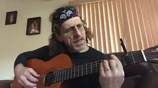 Baby I love your way by Peter Frampton #guitarfun #70smusic #peterframpton #acousticguitar