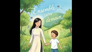 Playlist &laquo; Le Chemin de la Vie &raquo; &mdash; Voyage musical de motivation et d&rsquo;inspiration